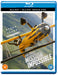 Mission: Impossible - The Final Reckoning