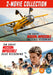 Mission: Impossible - Dead Reckoning/The Final Reckoning