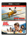 Mission: Impossible - Dead Reckoning/The Final Reckoning