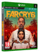 Ubisoft Far Cry 6 Standard Spanish Xbox One