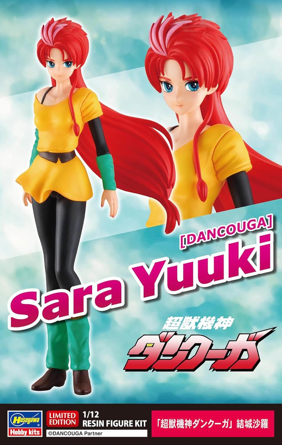 ハセガワ- Maqueta, Multicolor (Hasegawa SP625