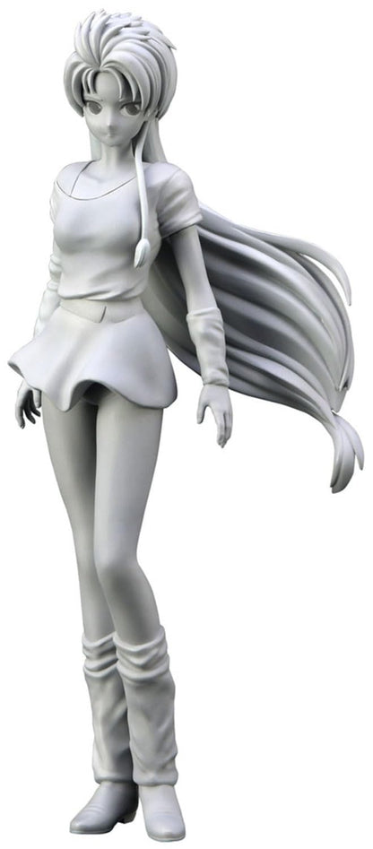 ハセガワ- Maqueta, Multicolor (Hasegawa SP625