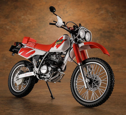 Hasegawa BK16 modelbouwset, meerkleurig