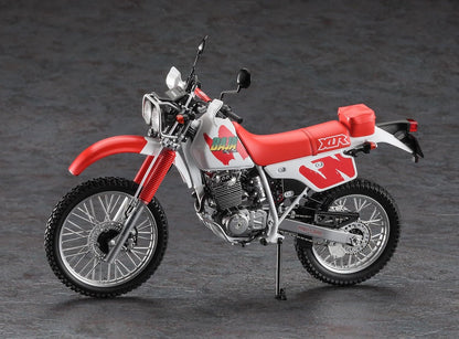Hasegawa BK16 modelbouwset, meerkleurig
