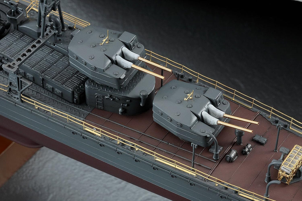 Hasegawa - 1/350 Ijn Koh Isokaze 40069 (2/25) *