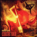 Circus Bar