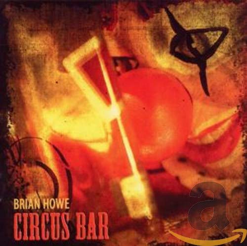Circus Bar
