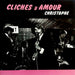 Cliches d'amour