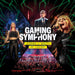 Gaming X Symphony: Legends & Quests in Concert