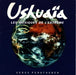 Ushuaia : Les Musiques de l'Extrême