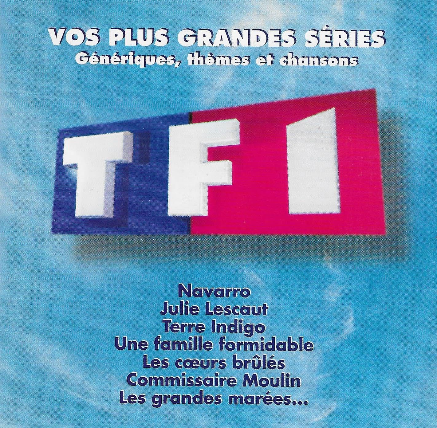 Tf1