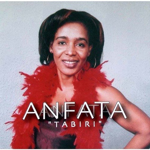 anfata