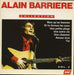 Alain Barriere Vol 2