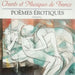 Chants Et Musique Du Mond (US Import