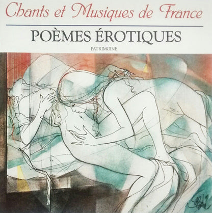 Chants Et Musique Du Mond (US Import