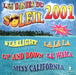 La Mer En Chansons Vol 1