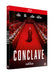 BLURAY CONCLAVE - BL