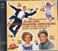 Les plus belles comedies musicales americaines