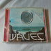 Crydamoure Pres.Waves