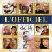 L'Officiel De La Fête