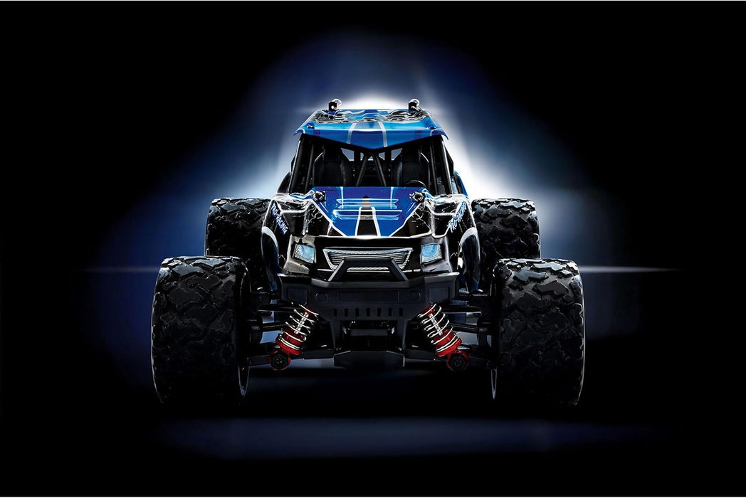 Revell X-Treme CrossThunder