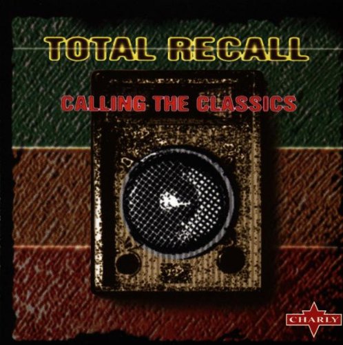 Total Recall-Calling the Class