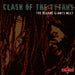 Clash O.T.Titans-Reggae Giants
