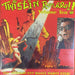 Twistin' Rumble Vol.10