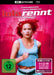 Lola rennt Mediabook (4K Ultra HD