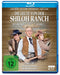 Die Leute von der Shiloh Ranch - Staffel 1 (Neuauflage) (HD-Remastered)