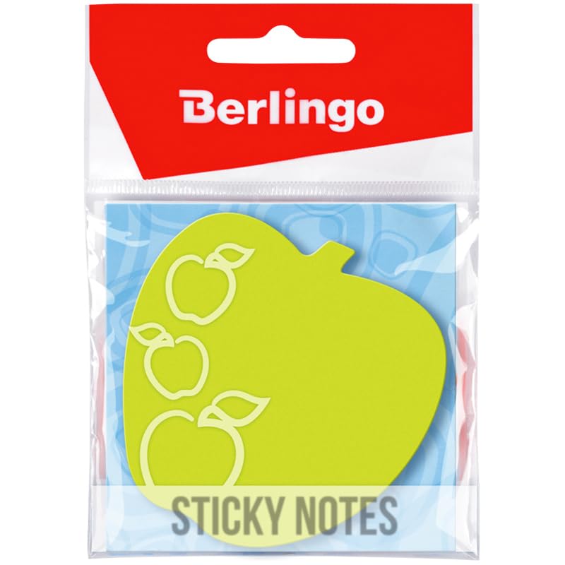 Second Nature
