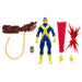 Marvel Legends Series, Cíclope, Figura de acción de los cómics
