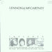 Lennon & McCartney Songbook