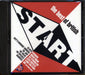 Start,the Best of British