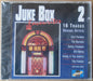 Juke Box Vol 2