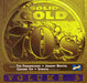 Solid Gold 70's Volume 3
