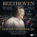 Beethoven: Piano Concerto No. 5 'Emperor'/Quintet for Piano...