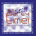 IT`S STILL PARTY TIME