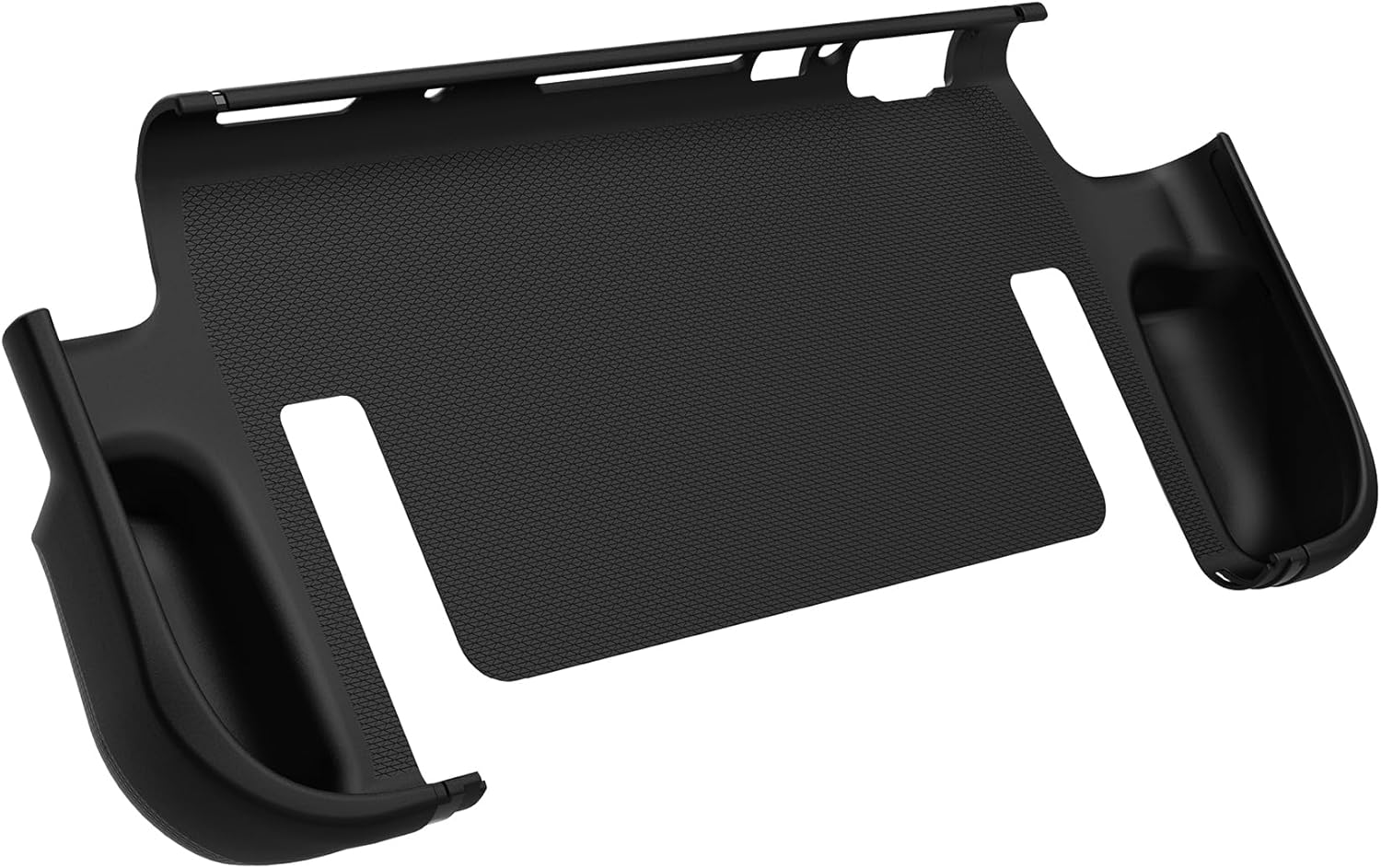 Stealth - Clip-On Comfort Case - Switch 2