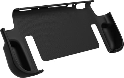 Stealth - Clip-On Comfort Case - Switch 2