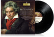 The Golden Masterpieces - Ludwig Van Beethoven