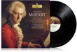 The Golden Masterpieces - Wolfgang Amadeus Mozart