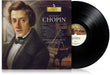 The Golden Masterpieces - Frederic Chopin