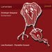 Christoph Graupner: Lamentare: Solokantaten