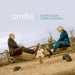 Amities