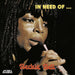 In Need Of...