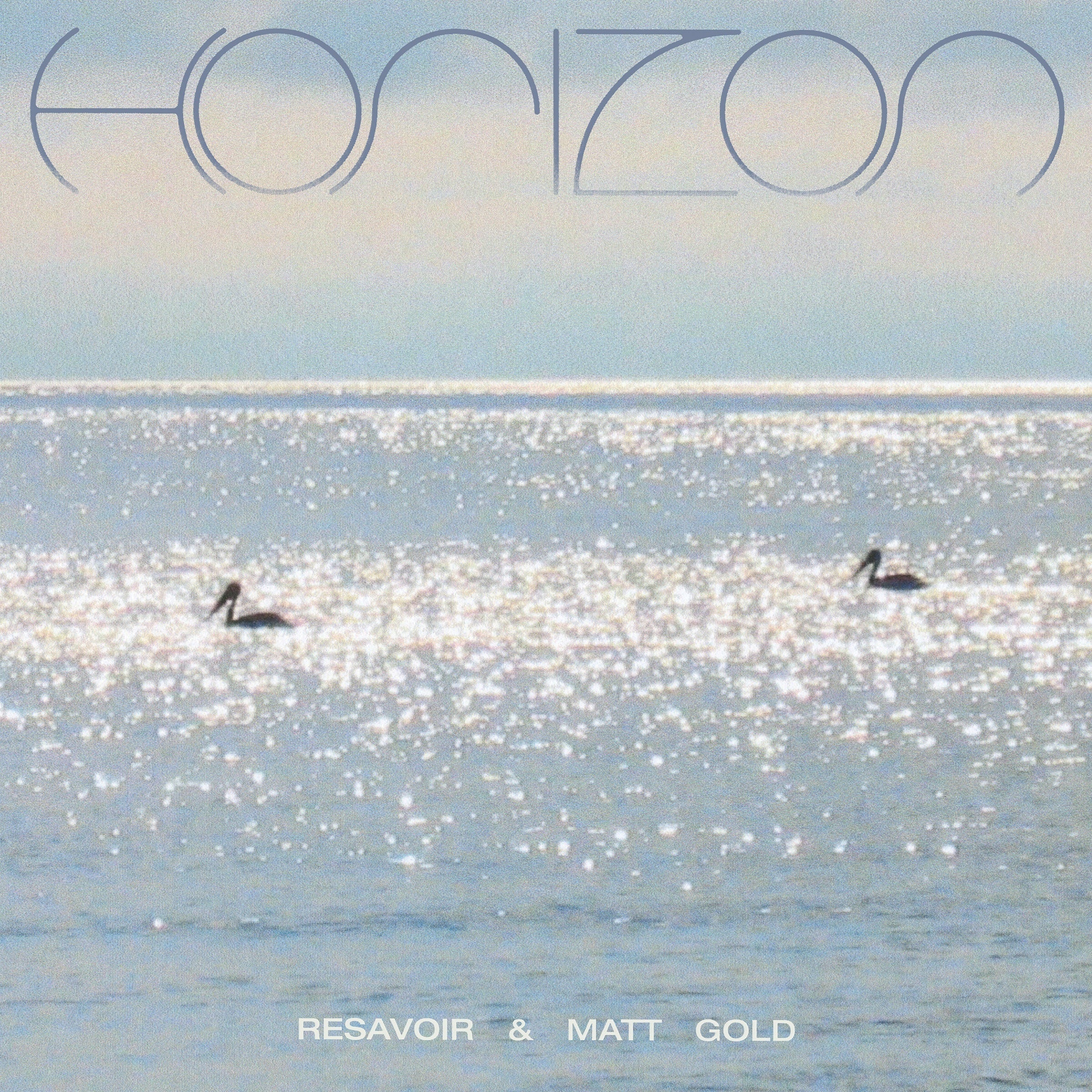 Horizon