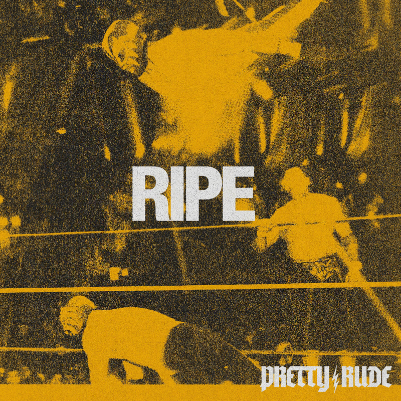 Ripe