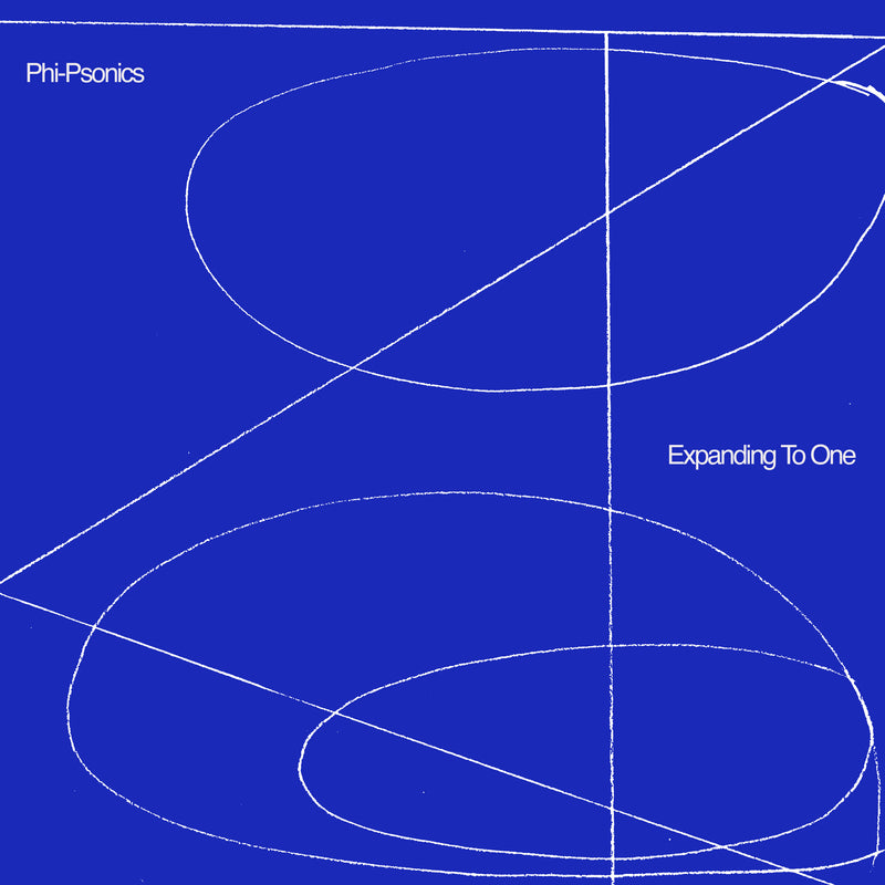 Expanding to One