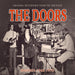 Rarities 1965-1970